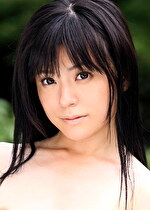 MION 2発目