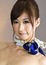 ICHIKA 2発目