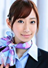 KAORI