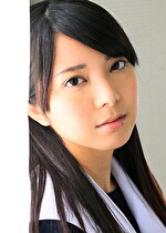 MIKAKO pef aks0423 01 150x T1619505874 - MIKAKO