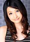 AZUMI