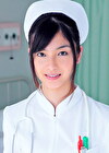 AIRI