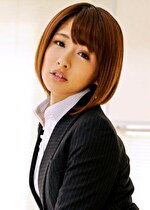 YUUKI 2発目