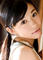 MAIRI