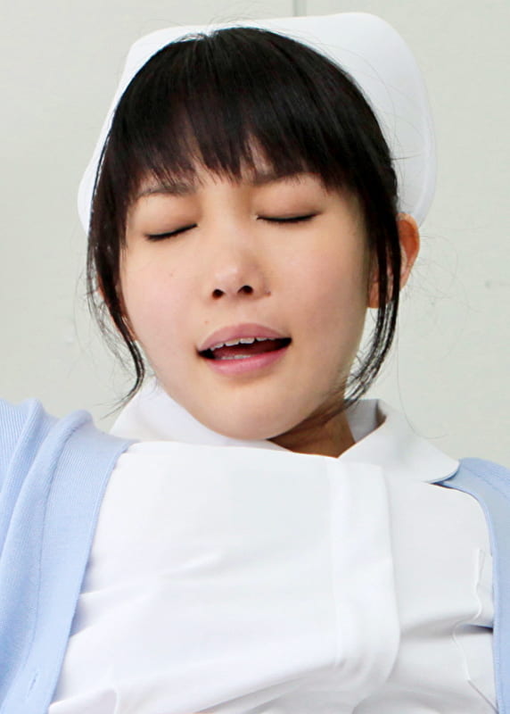 YUI 2発目