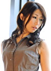 AYUMI