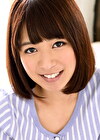 WAKABA
