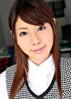 MACO 2発目