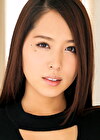 MIHO 2発目