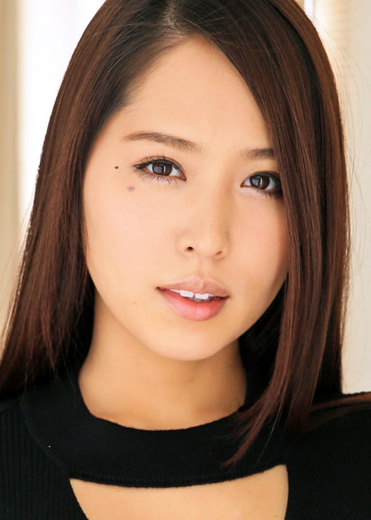 MIHO 2発目