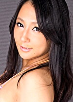 CHIHARU 2発目