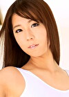 MIORI
