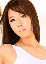 MIORI｜メーカー：A子さん