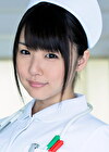 TSUBOMI
