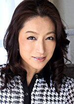 MARINA｜メーカー：A子さん