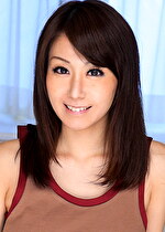 CHIHIRO｜メーカー：A子さん