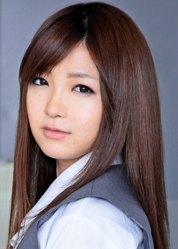KOHARU