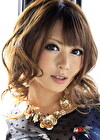 AYU 2発目