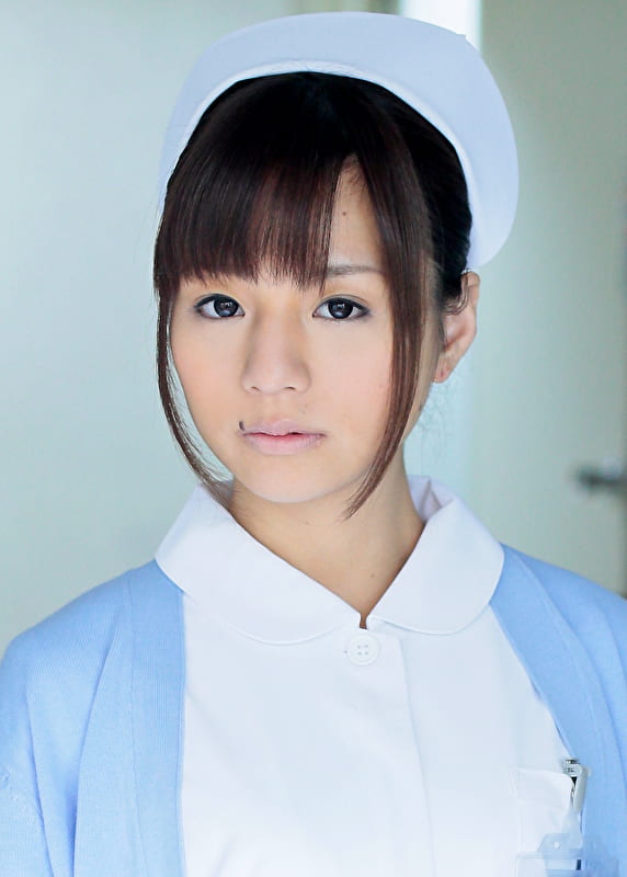 HITOMI