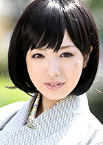 AYA｜メーカー：A子さん