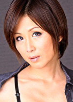 SATSUKI｜メーカー：A子さん