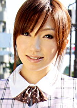 AIRI｜メーカー：A子さん