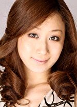 YOU 2発目｜メーカー：A子さん