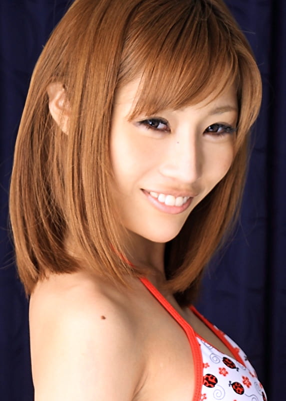 SUZUKA 2発目