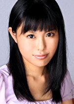 MIKU｜ハイソックス