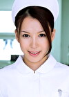 KEIKO