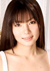 EMI