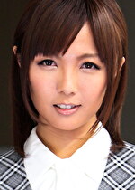 KANA｜メーカー：A子さん