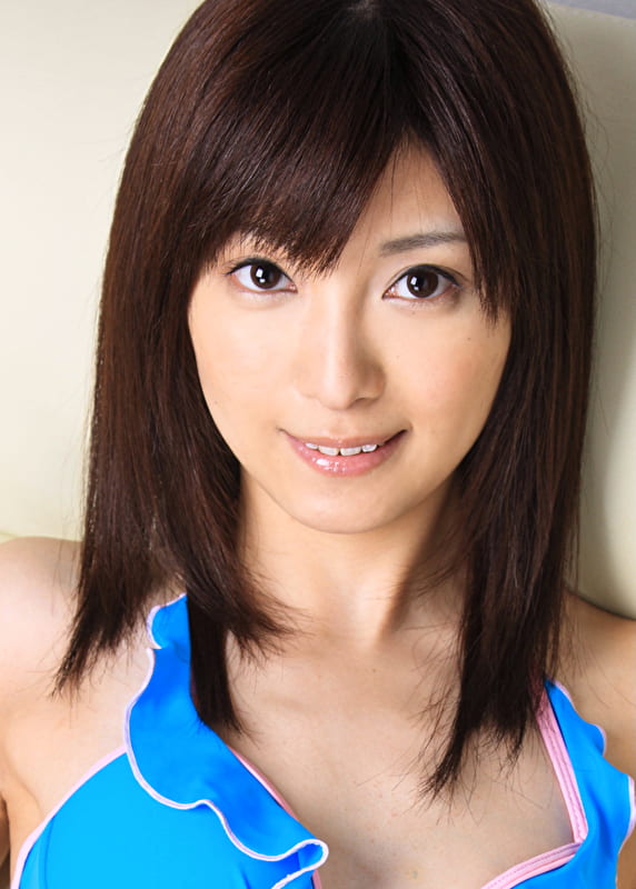 NAHO 2発目