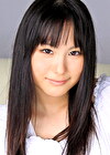 MAMIRU