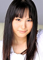 MAMIRU｜メーカー：A子さん