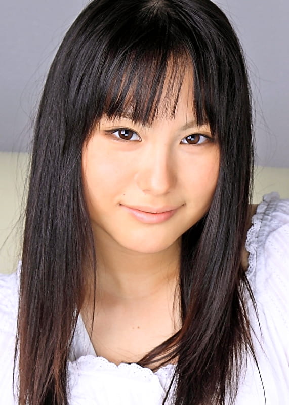 MAMIRU