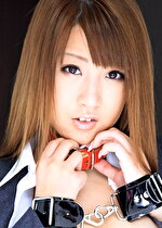 HITOMI｜メーカー：A子さん