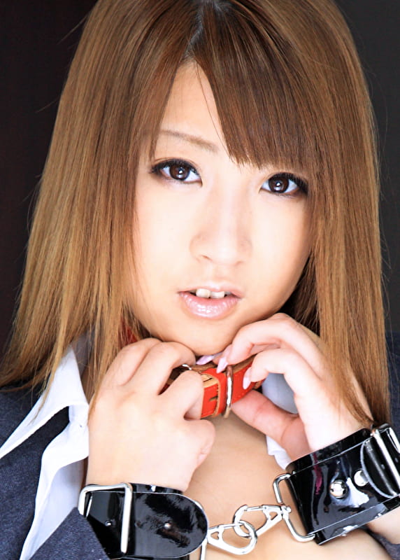 HITOMI