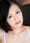 MAKOTO 2発目