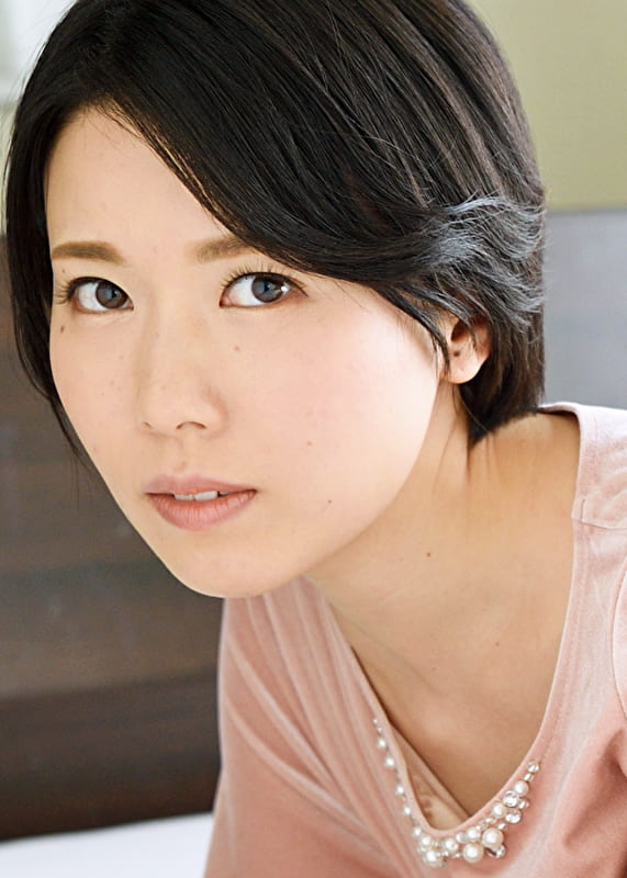NANAKO