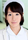 AKINA