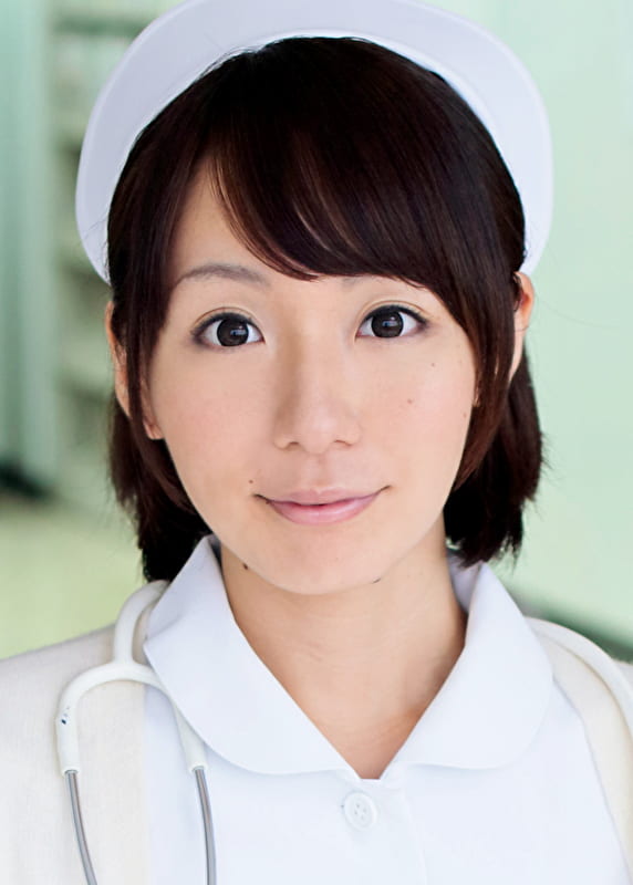 AKINA