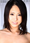 MINAMI 2発目