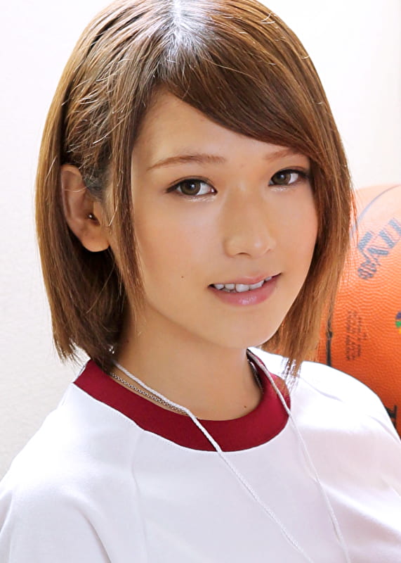 SORA