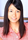 NATSU 2発目