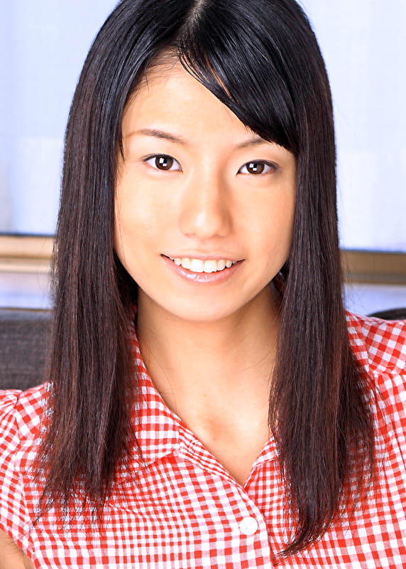 NATSU 2発目