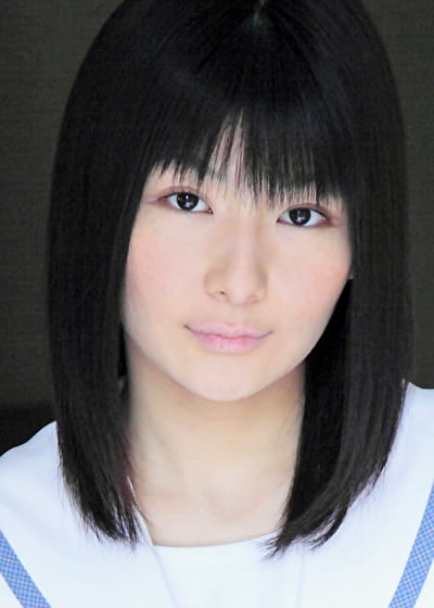 RYOKO 2発目