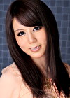MAKI