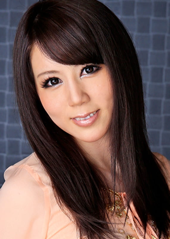 MAKI