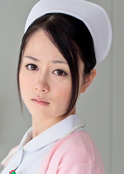 YURIさん